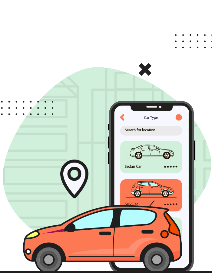 transfer-services-bg